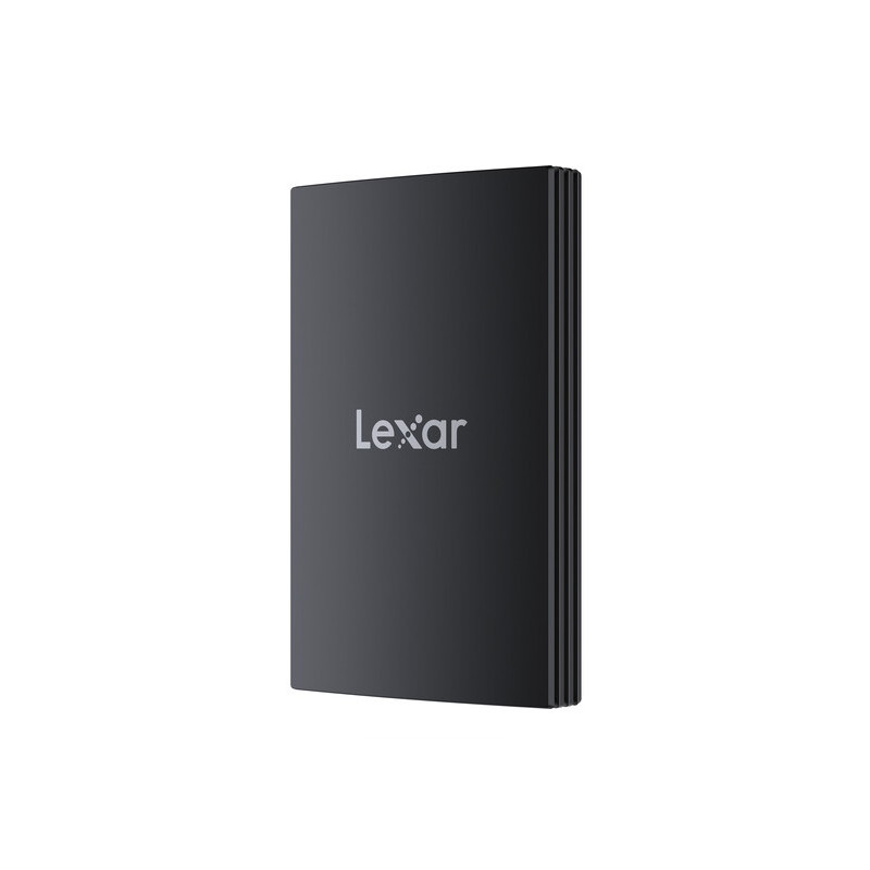 EXT SSD ARMOR700 1TB USB3.2 Gen2x2 2000/2000 LEXAR