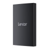 EXT SSD ARMOR700 1TB USB3.2 Gen2x2 2000/2000 LEXAR