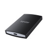 EXT SSD ARMOR700 1TB USB3.2 Gen2x2 2000/2000 LEXAR