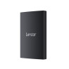 EXT SSD ARMOR700 1TB USB3.2 Gen2x2 2000/2000 LEXAR