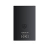EXT SSD ARMOR700 1TB USB3.2 Gen2x2 2000/2000 LEXAR
