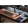 CD268 ЗАРЯДНО УСТРОЙСТВО 220V 2xUSB-C,2xUSBA,3хAC,65W UGREEN