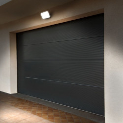 LED ПРОЖЕКТОР VLE-F3-0505B FLOOD 50W/5K VIDEX