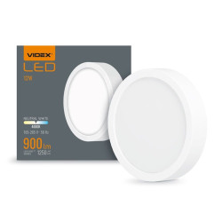 LED ЛАМПА VLE-DLRS-124...