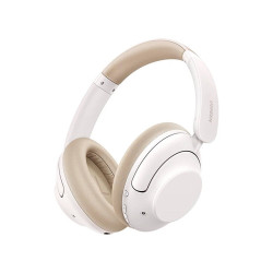 BLUETOOTH СЛУШАЛКИ Max5 ANC...