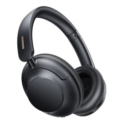 BLUETOOTH СЛУШАЛКИ Max5 ANC...