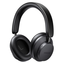 BLUETOOTH СЛУШАЛКИ HP106...