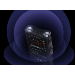 ДИКТОФОН DS-2700-E1-BLK OLYMPUS