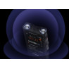 ДИКТОФОН DS-2700-E1-BLK OLYMPUS