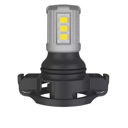 АВТОМОБИЛНА LED ЛАМПА...