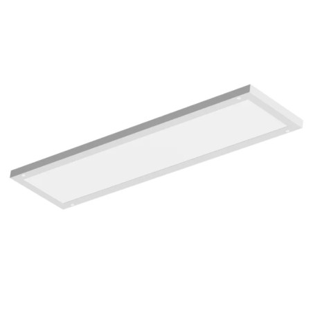 LED ЛАМПА PL INT SF 1200 V 42W 840 LEDVANCE