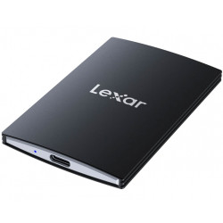 EXT SSD ARMOR700 4TB USB...