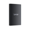EXT SSD ARMOR700 4TB USB 3.2 Gen2x2 2000/2000 LEXAR