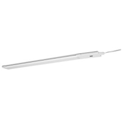 LED ЛАМПА CABINET LED SLIM...