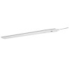 LED ЛАМПА CABINET LED SLIM 300MM LEDVANCE