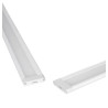 LED ЛАМПА CABINET LED SLIM 300MM LEDVANCE