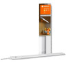 LED ЛАМПА CABINET LED SLIM 300MM LEDVANCE