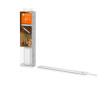 LED ЛАМПА CABINET LED SLIM 300MM LEDVANCE