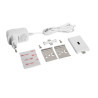 LED ЛАМПА CABINET LED SLIM 300MM LEDVANCE