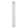 LED ЛАМПА CABINET LED SLIM 300MM LEDVANCE