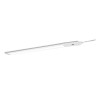 LED ЛАМПА CABINET LED SLIM 300MM LEDVANCE