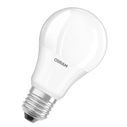 ПАКЕТ 2бр. х LED ЛАМПА...