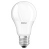 ПАКЕТ 2бр. х LED ЛАМПА VALUE CLA60 8.5W/827 E27 LEDVANCE