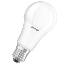 ПАКЕТ 2бр. х LED ЛАМПА...