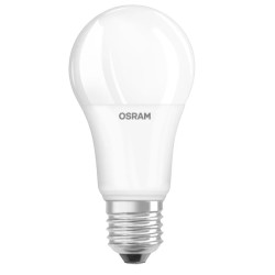 ПАКЕТ 2бр. х LED ЛАМПА VALUE CLA75 10W/827 E27 LEDVANCE