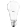 ПАКЕТ 2бр. х LED ЛАМПА VALUE CLA75 10W/827 E27 LEDVANCE