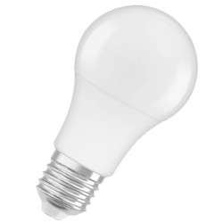 ПАКЕТ 2бр. х LED ЛАМПА...