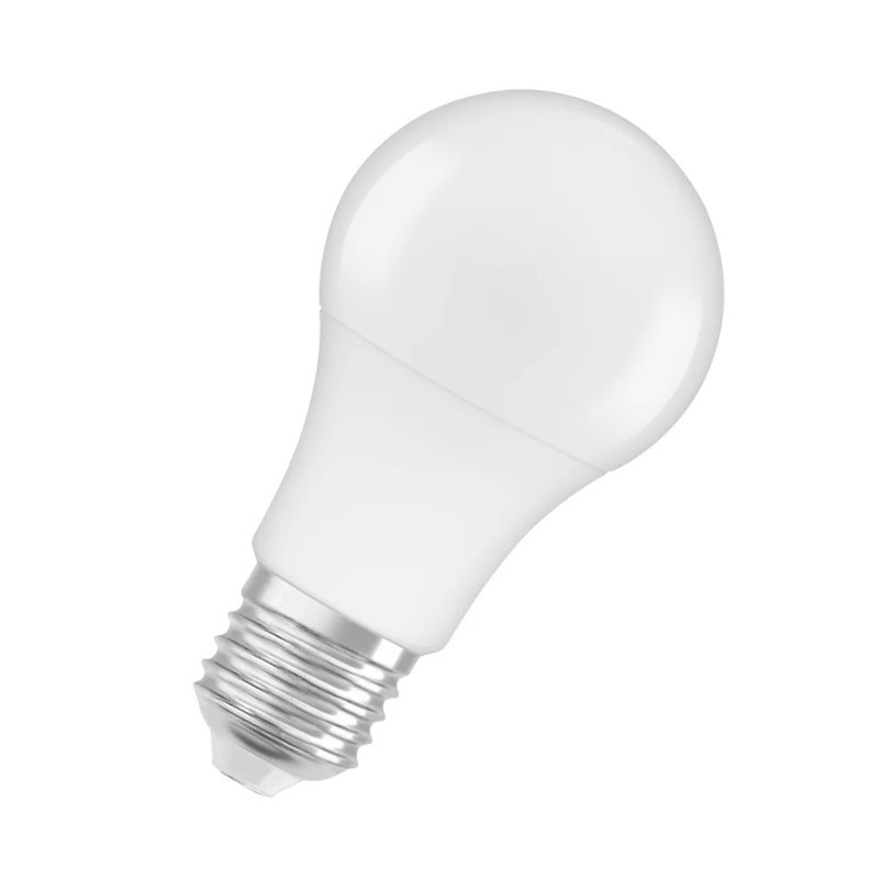 ПАКЕТ 2бр. х LED ЛАМПА VALUE CLA75 10W/840 E27 LEDVANCE