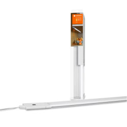 LED ЛАМПА CABINET LED SLIM...