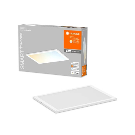 ЛАМПА SMART+ UNDERCABINET PANEL TW 300x200MM LEDVANCE