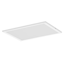 ЛАМПА SMART+ UNDERCABINET PANEL TW 300x200MM LEDVANCE