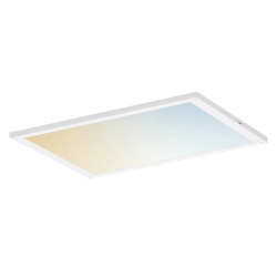 ЛАМПА SMART+ UNDERCABINET PANEL TW 300x200MM LEDVANCE