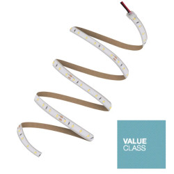 LED ЛЕНТА LS...