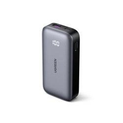 POWER BANK 10 000mAh, 30W,...