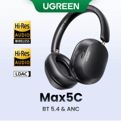 BLUETOOTH...