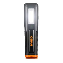 LED ФЕНЕР LEDIL421 WIRE-FREE PRO 600 OSRAM