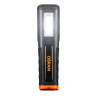 LED ФЕНЕР LEDIL421 WIRE-FREE PRO 600 OSRAM