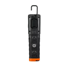 LED ФЕНЕР LEDIL421 WIRE-FREE PRO 600 OSRAM