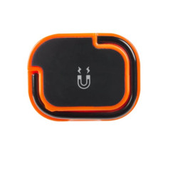 LED ФЕНЕР LEDIL421 WIRE-FREE PRO 600 OSRAM