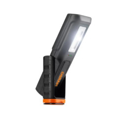 LED ФЕНЕР LEDIL421 WIRE-FREE PRO 600 OSRAM