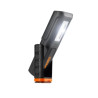 LED ФЕНЕР LEDIL421 WIRE-FREE PRO 600 OSRAM