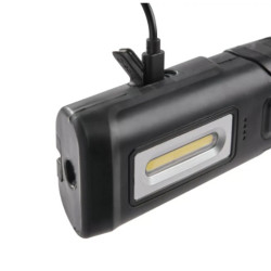 LED ФЕНЕР LEDIL421 WIRE-FREE PRO 600 OSRAM