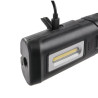 LED ФЕНЕР LEDIL421 WIRE-FREE PRO 600 OSRAM