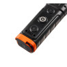 LED ФЕНЕР LEDIL421 WIRE-FREE PRO 600 OSRAM