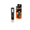 LED ФЕНЕР LEDIL421 WIRE-FREE PRO 600 OSRAM