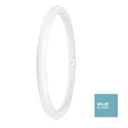 LED ЛАМПА TUBE T9 EM V 24W...